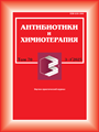Титульный лист