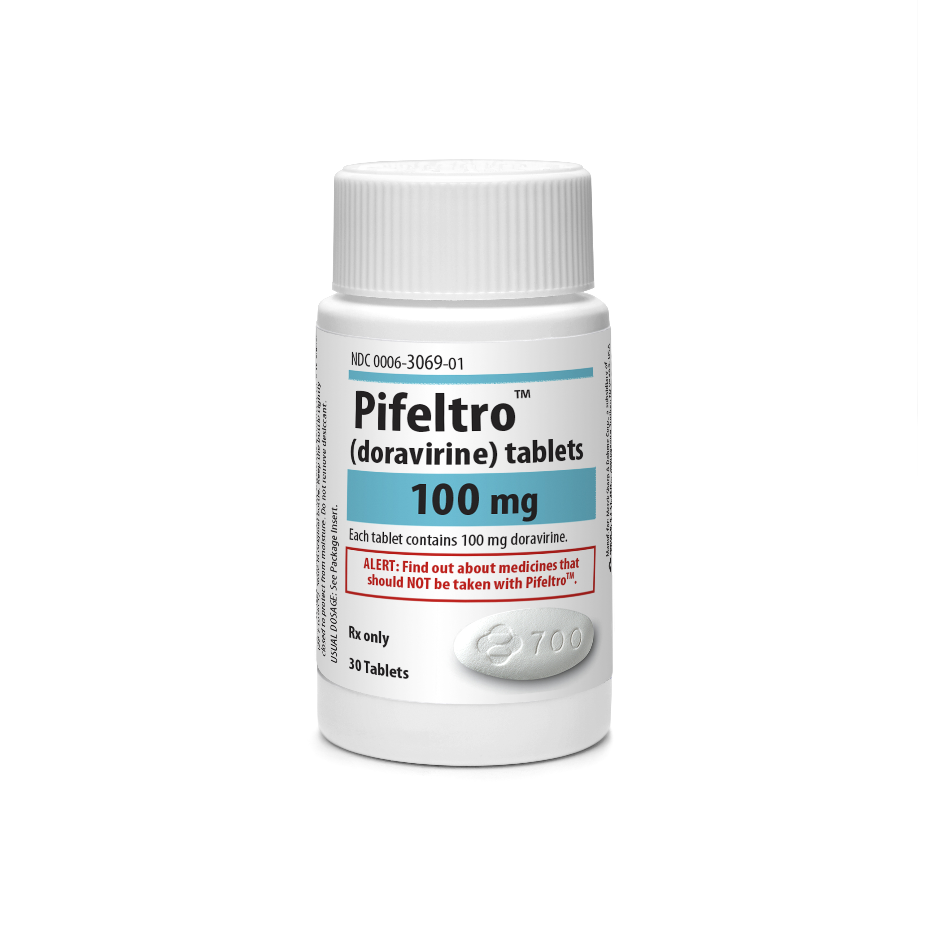 PIFELTRO1_0.jpg