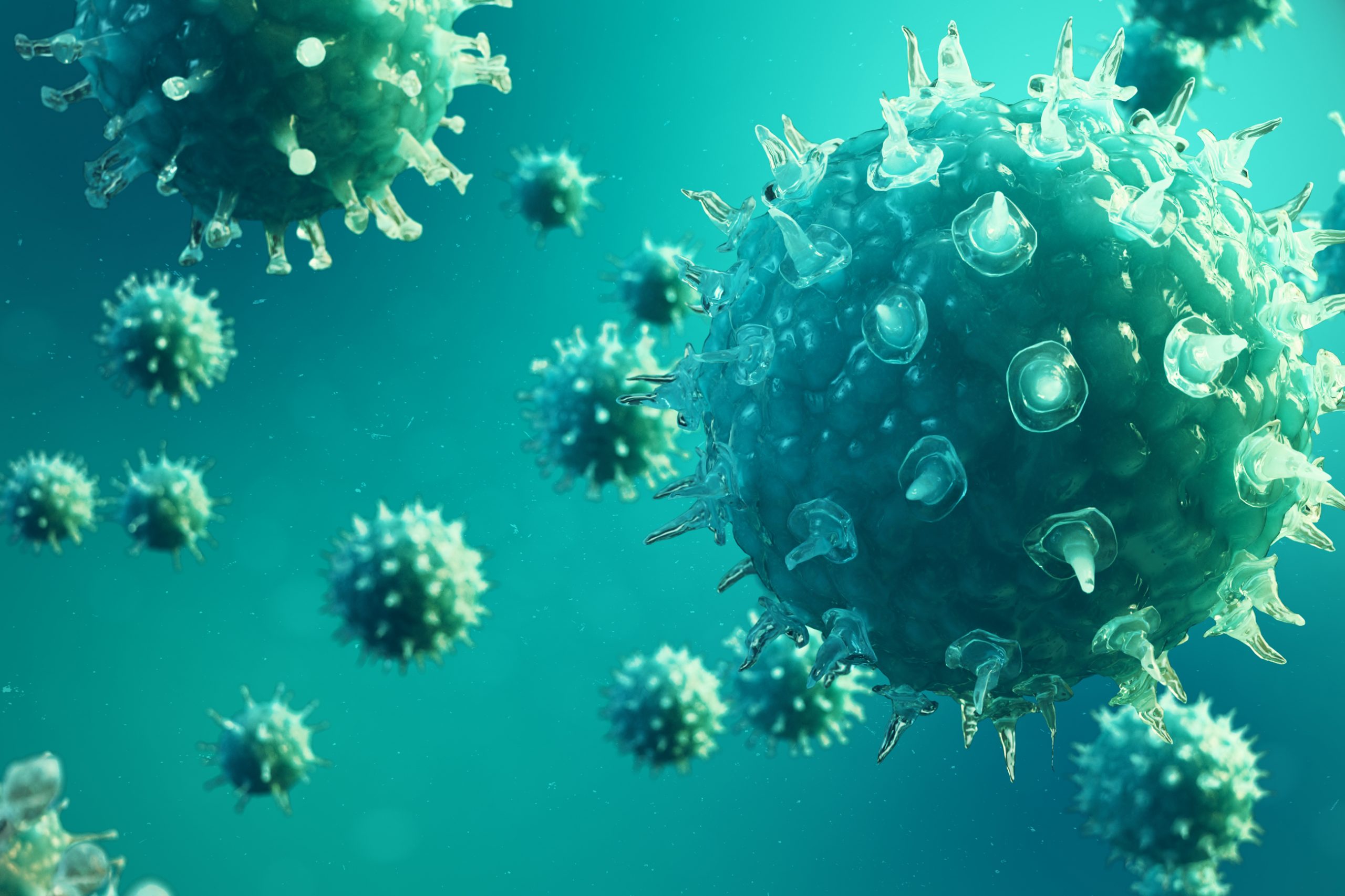 corona-virus-scaled.jpg